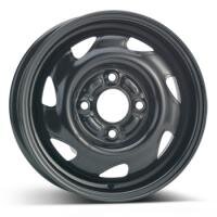 ALCAR STAHLRAD 3895 5x13 4x108 ET43.5