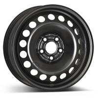 ALCAR STAHLRAD 4095 6x15 4x108 ET45