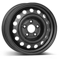 ALCAR STAHLRAD 4110 6x15 5x114.3 ET46