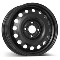 ALCAR STAHLRAD 4505 6x15 4x108 ET47.5