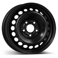 ALCAR STAHLRAD 4703 6x15 5x114.3 ET40