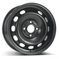ALCAR STAHLRAD 5005 6x15 4x108 ET37.5