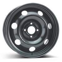 ALCAR STAHLRAD 5008 7x16 4x108 ET29