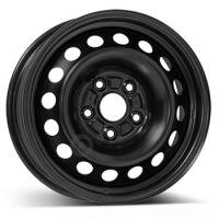 ALCAR STAHLRAD 5580 6.5x15 5x114.3 ET40
