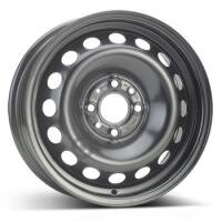ALCAR STAHLRAD 6315 5.5x14 4x98 ET35
