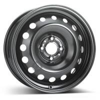 ALCAR STAHLRAD 6666 6.5x16 4x100 ET37