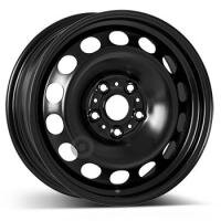 ALCAR STAHLRAD 6667 6.5x16 5x112 ET46