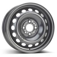 ALCAR STAHLRAD 6805 5.5x14 4x98 ET44