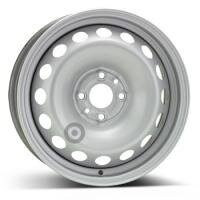 ALCAR STAHLRAD 6815 5.5x15 4x98 ET32
