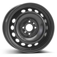 ALCAR STAHLRAD 6875 6x14 4x98 ET40