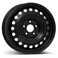 ALCAR STAHLRAD 7001 6.5x16 5x114.3 ET44