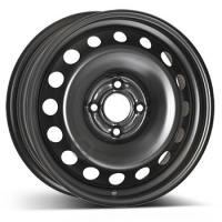 ALCAR STAHLRAD 7095 6.5x16 4x108 ET47.5