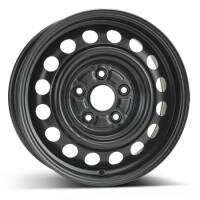 ALCAR STAHLRAD 7150 6x15 5x114.3 ET50