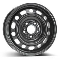 ALCAR STAHLRAD 7223 6x15 5x114.3 ET50