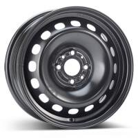 ALCAR STAHLRAD 7355 6x15 4x98 ET35