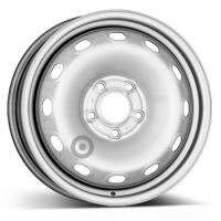 ALCAR STAHLRAD 7503 6x16 5x114.3 ET50