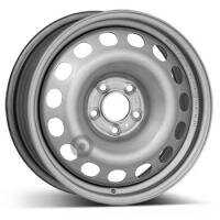 ALCAR STAHLRAD 7505 7x16 5x108 ET46
