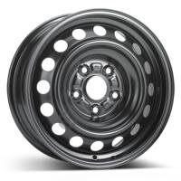 ALCAR STAHLRAD 7580 6x15 5x114.3 ET39