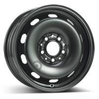 ALCAR STAHLRAD 7605 5.5x15 5x112 ET46