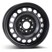 ALCAR STAHLRAD 7620 6.5x15 5x112 ET47