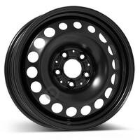 ALCAR STAHLRAD 7732 6.5x16 5x112 ET44