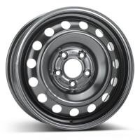 ALCAR STAHLRAD 7765 6.5x16 5x114.3 ET48.5