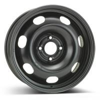 ALCAR STAHLRAD 7860 6.5x16 4x108 ET26