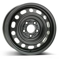 ALCAR STAHLRAD 7975 6x15 5x114.3 ET52.5