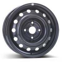 ALCAR STAHLRAD 7985 6x15 4x114.3 ET44