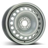 ALCAR STAHLRAD 8049 6x16 5x98 ET36.5