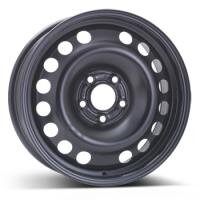 ALCAR STAHLRAD 8060 6x15 5x110 ET49