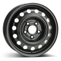ALCAR STAHLRAD 8077 5.5x15 5x114.3 ET47