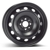 ALCAR STAHLRAD 8085 6.5x15 4x98 ET43