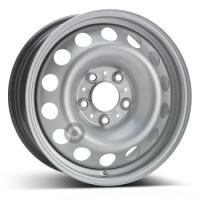 ALCAR STAHLRAD 8157 6.5x16 5x120 ET46