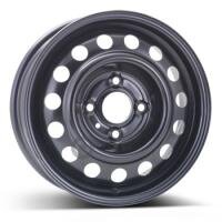 ALCAR STAHLRAD 8195 5.5x15 4x114.3 ET46