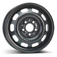 ALCAR STAHLRAD 8220 5.5x15 5x112 ET54