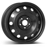 ALCAR STAHLRAD 8266 7x17 5x114.3 ET48.5