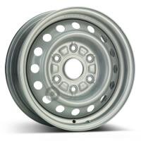 ALCAR STAHLRAD 8370 5.5x15 6x139.7 ET29