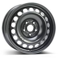 ALCAR STAHLRAD 8426 6.5x16 5x112 ET41