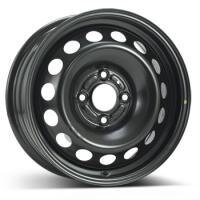 ALCAR STAHLRAD 8442 6x15 4x108 ET37.5
