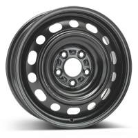 ALCAR STAHLRAD 8735 6x15 5x114.3 ET50
