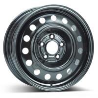 ALCAR STAHLRAD 8758 6.5x16 5x114.3 ET48