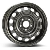 ALCAR STAHLRAD 8763 6.5x16 5x114.3 ET52.5