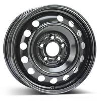 ALCAR STAHLRAD 8787 6.5x16 5x114.3 ET47