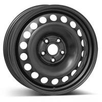 ALCAR STAHLRAD 9021 6.5x17 5x112 ET38