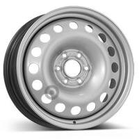 ALCAR STAHLRAD 9031 7.5x17 6x114.3 ET50