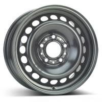 ALCAR STAHLRAD 9075 6.5x15 5x120 ET47