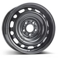 ALCAR STAHLRAD 9127 6.5x16 5x114.3 ET42
