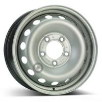 ALCAR STAHLRAD 9133 6.5x16 5x130 ET66
