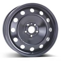 ALCAR STAHLRAD 9135 7x17 5x108 ET50